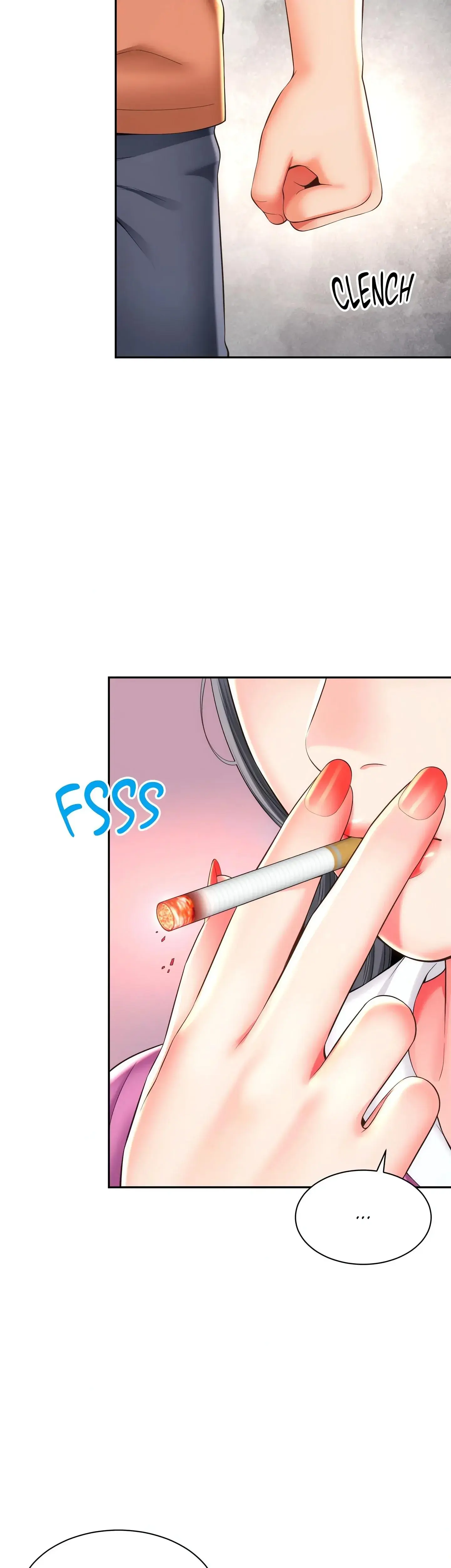 Shes Got It Going On Chapter 15 - Page 31