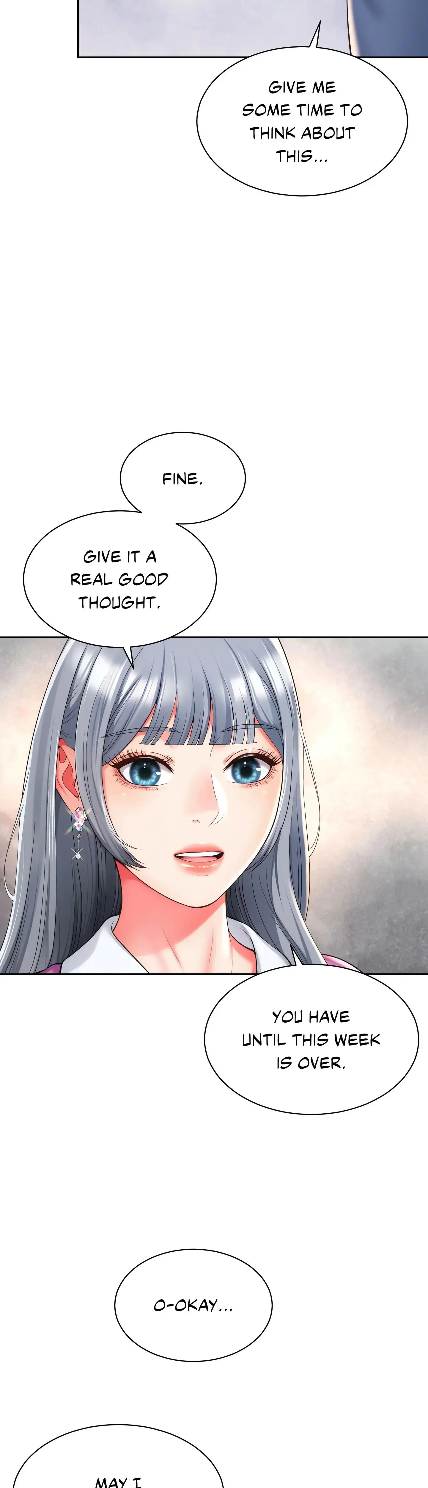 Shes Got It Going On Chapter 16 - Page 4