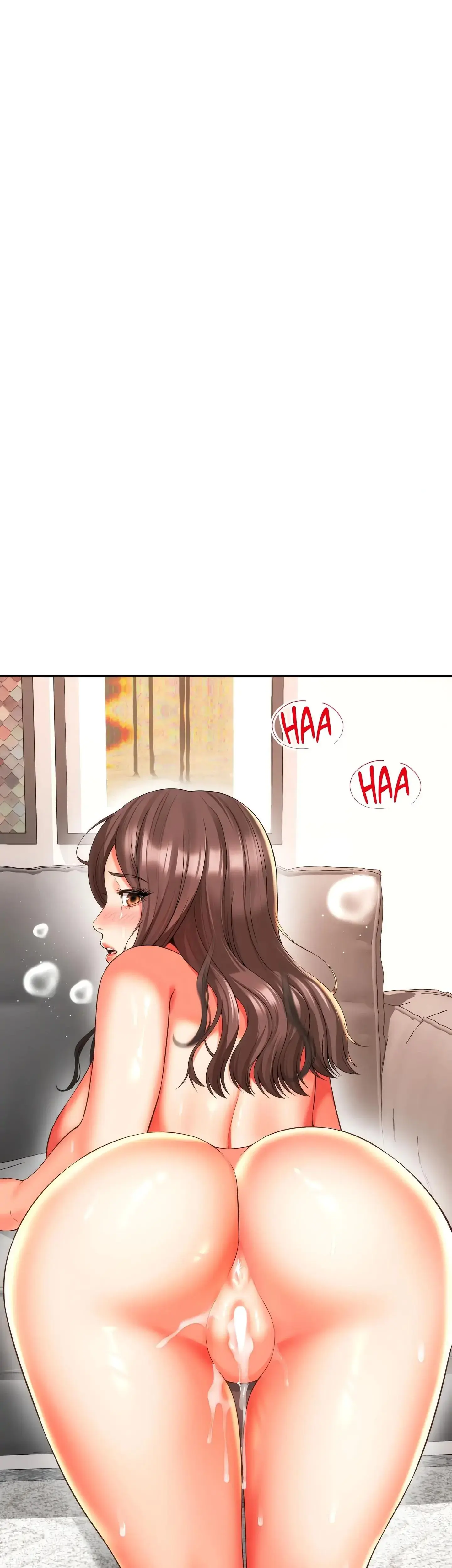 Shes Got It Going On Chapter 18 - Page 32