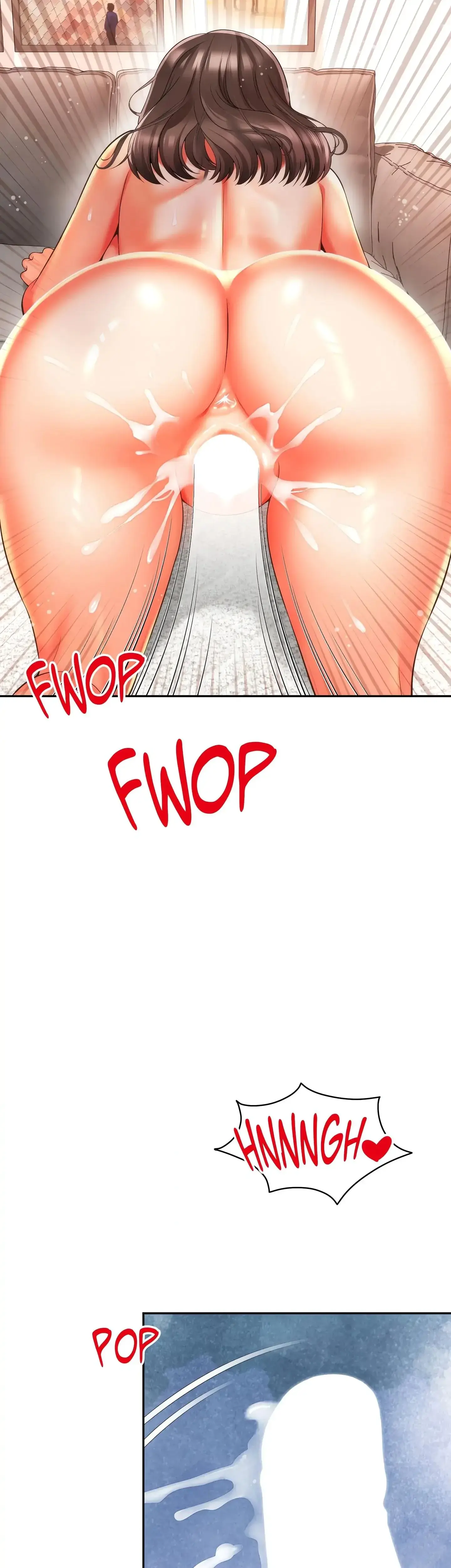Shes Got It Going On Chapter 18 - Page 38