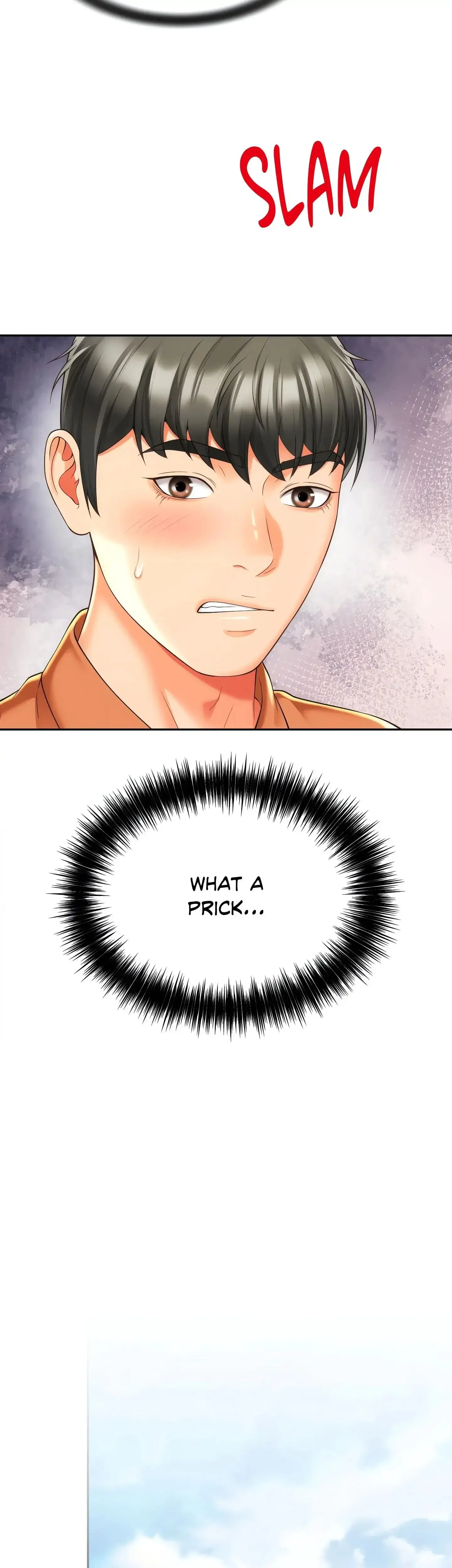 Shes Got It Going On Chapter 19 - Page 31