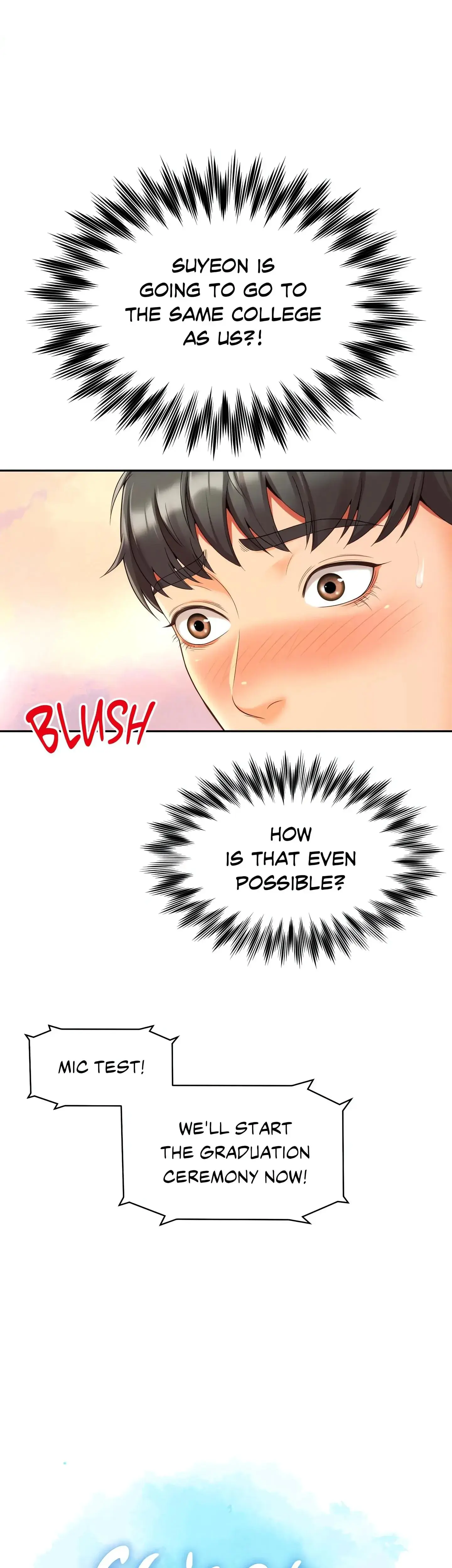 Shes Got It Going On Chapter 2 - Page 38