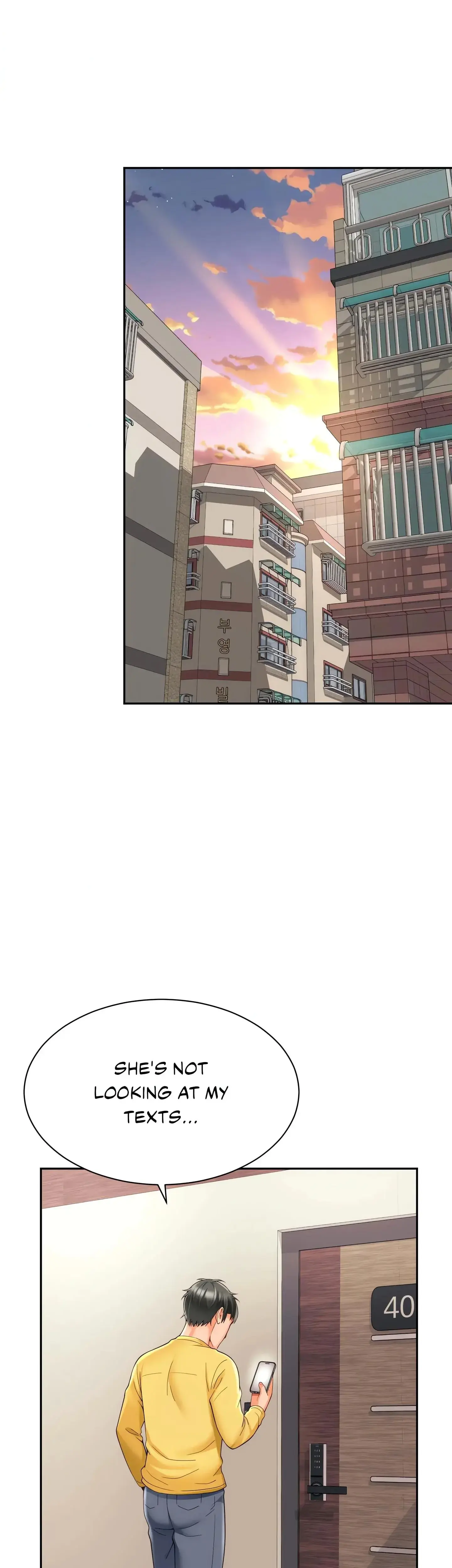 Shes Got It Going On Chapter 2 - Page 48