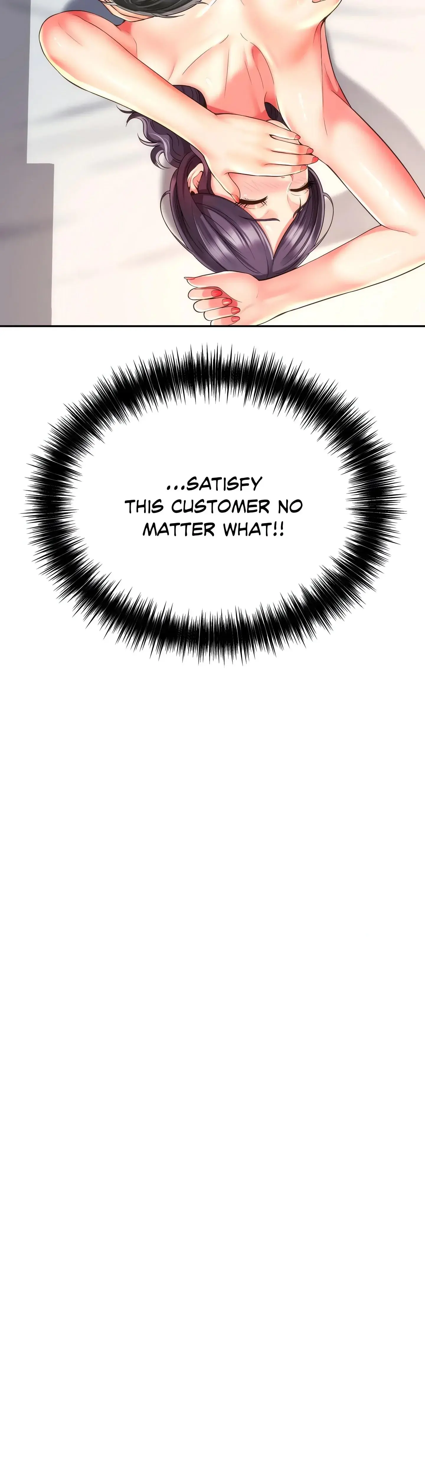 Shes Got It Going On Chapter 20 - Page 41