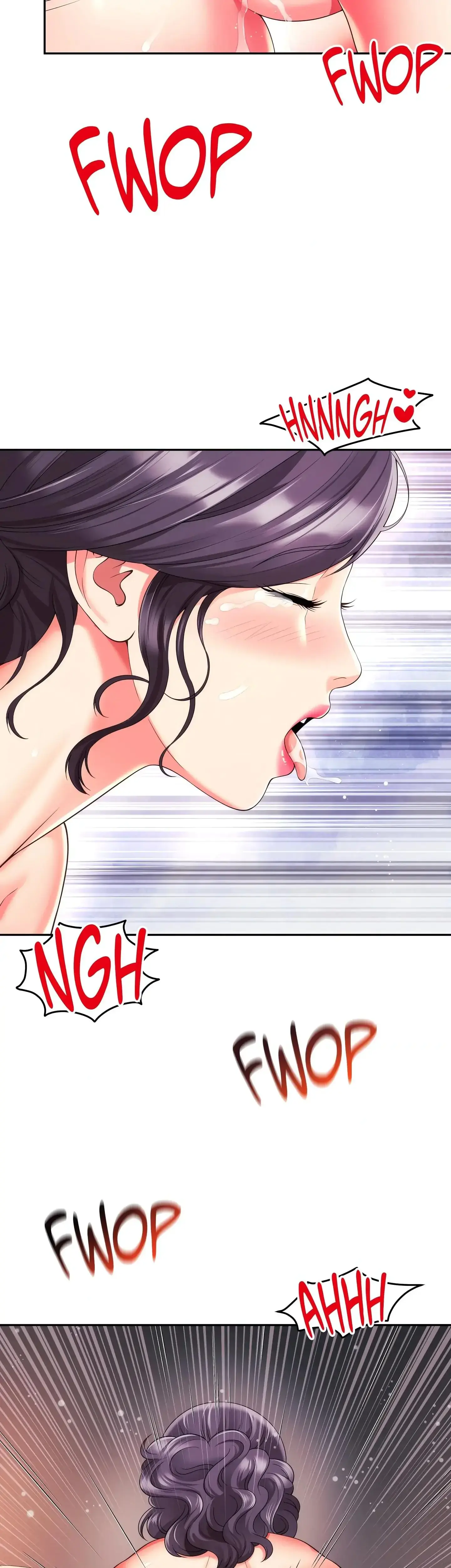 Shes Got It Going On Chapter 22 - Page 3