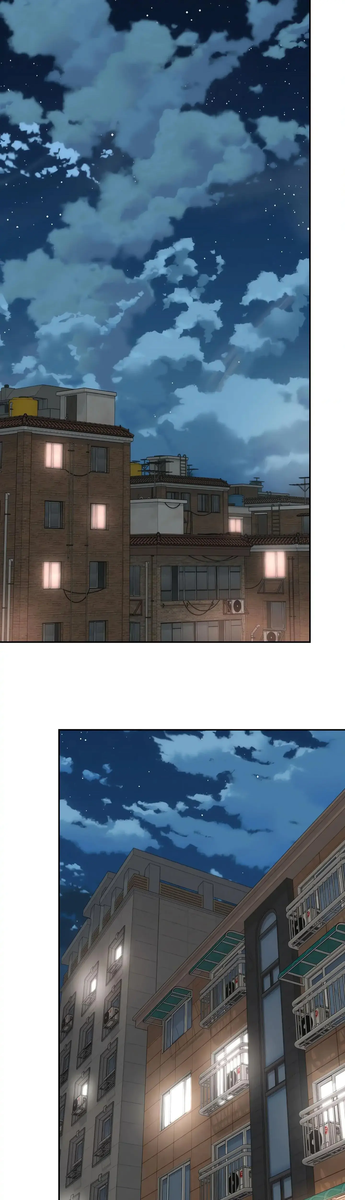 Shes Got It Going On Chapter 22 - Page 32