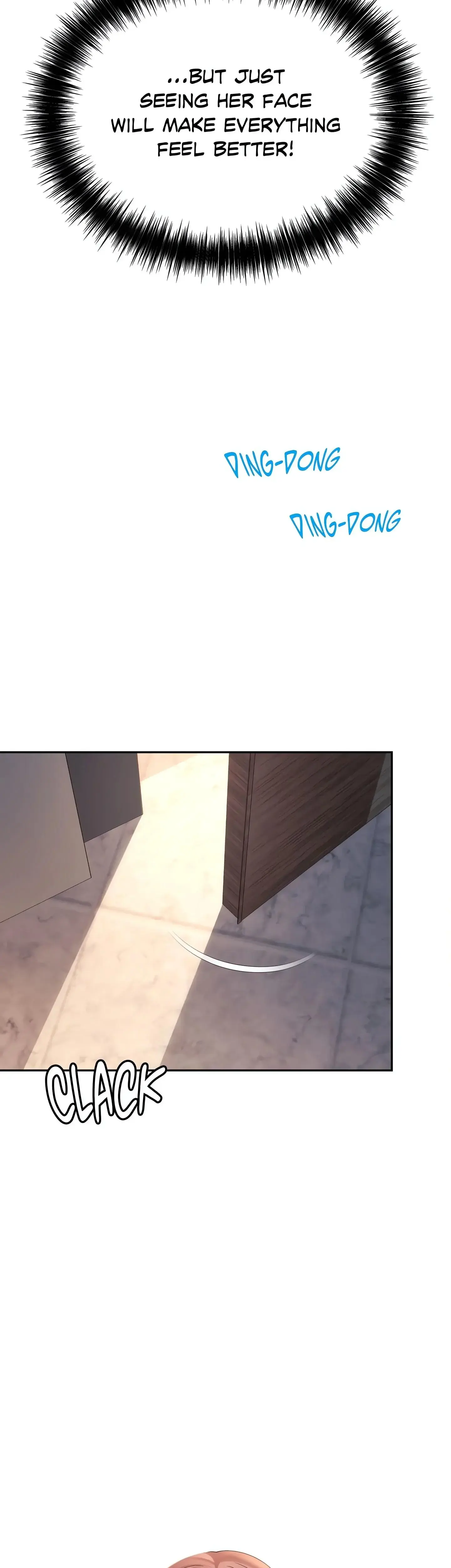 Shes Got It Going On Chapter 22 - Page 37