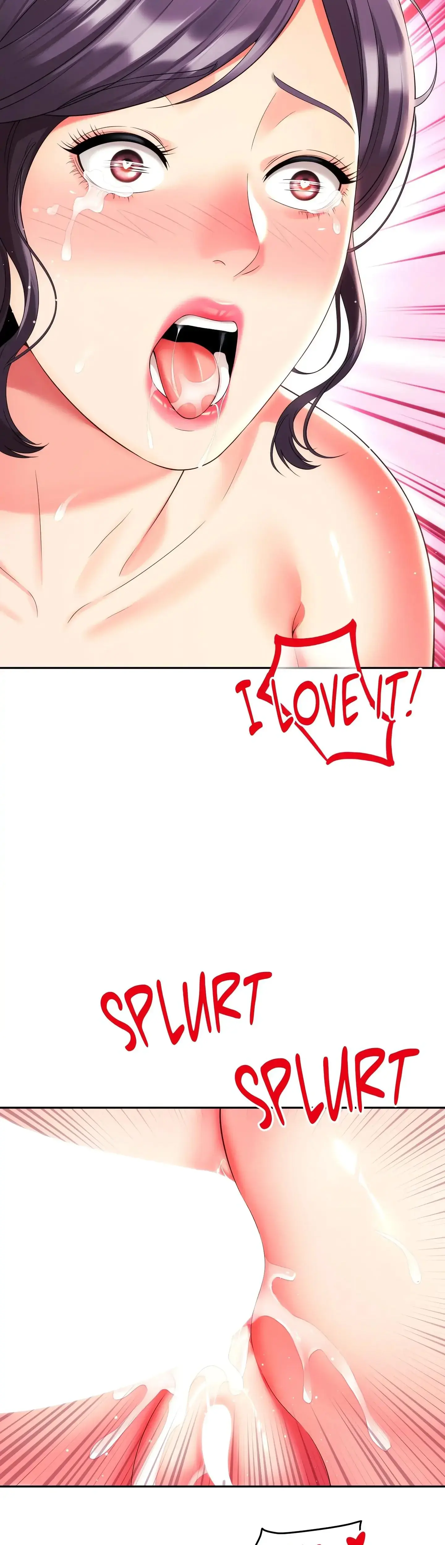 Shes Got It Going On Chapter 22 - Page 5