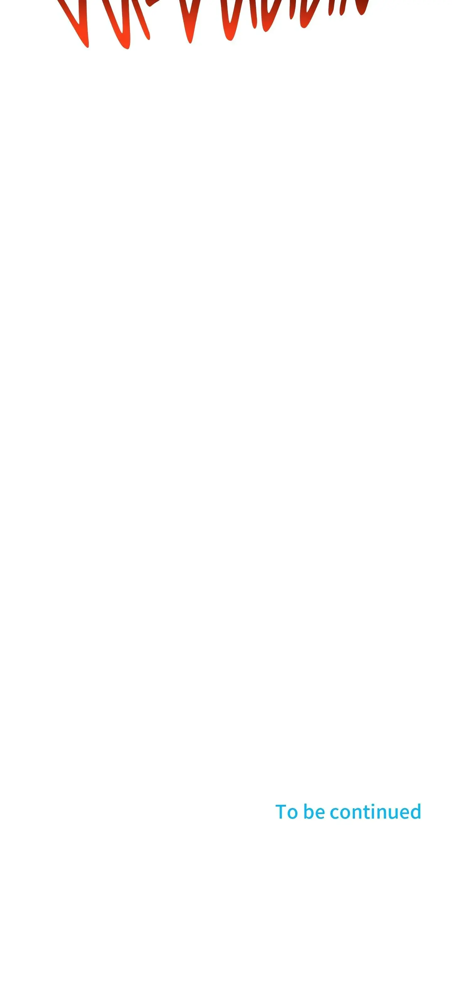 Shes Got It Going On Chapter 24 - Page 39