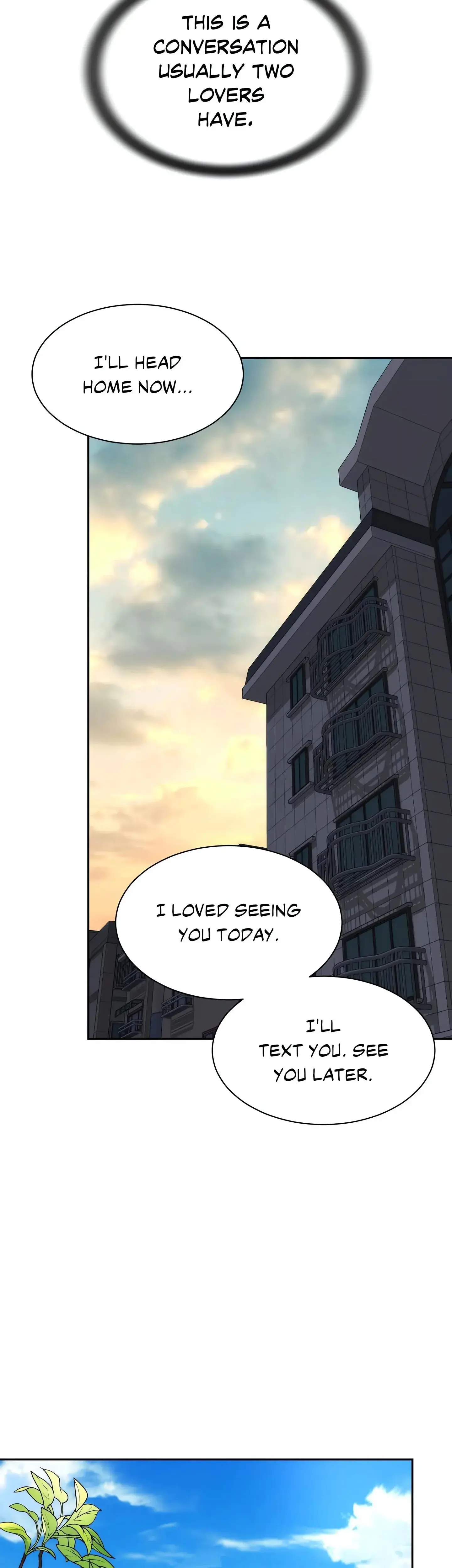 Shes Got It Going On Chapter 26 - Page 32