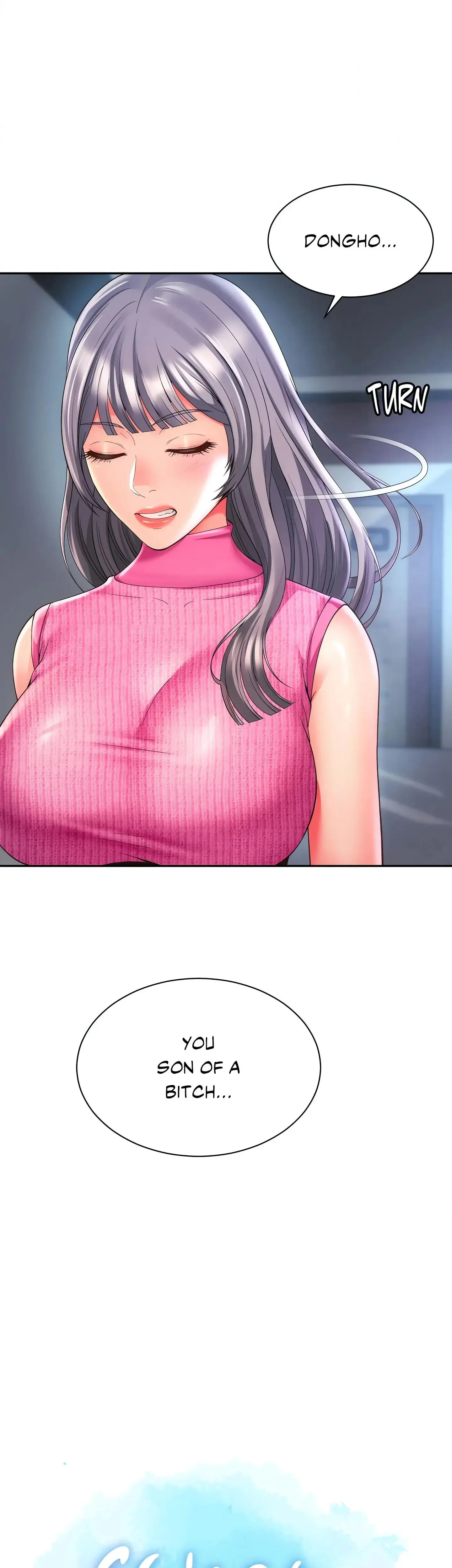 Shes Got It Going On Chapter 26 - Page 6