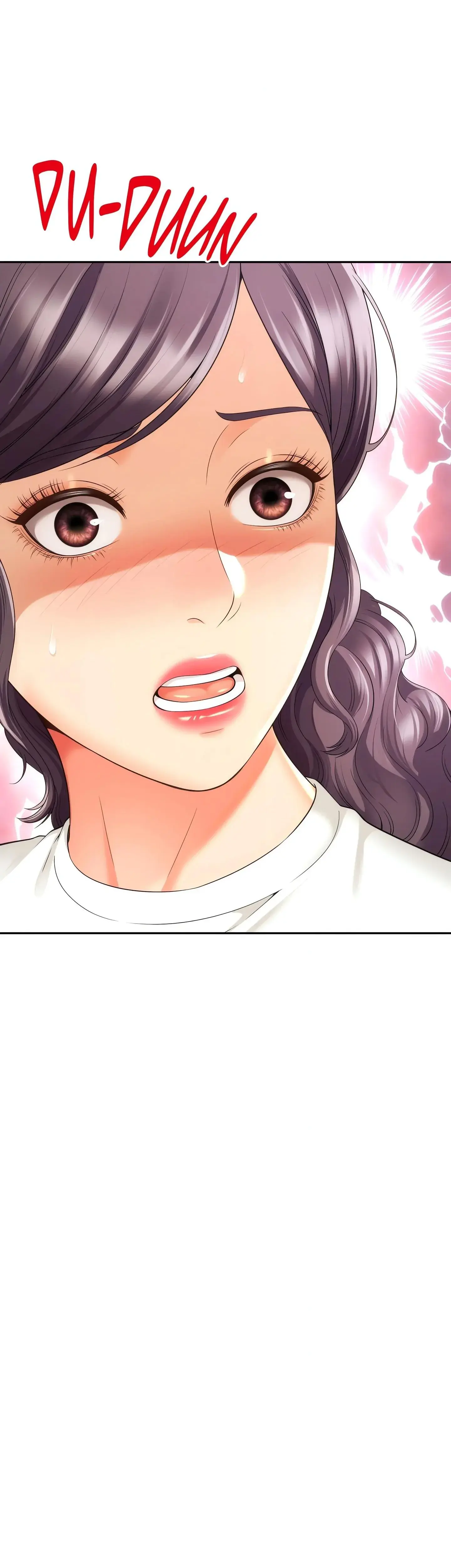 Shes Got It Going On Chapter 27 - Page 40