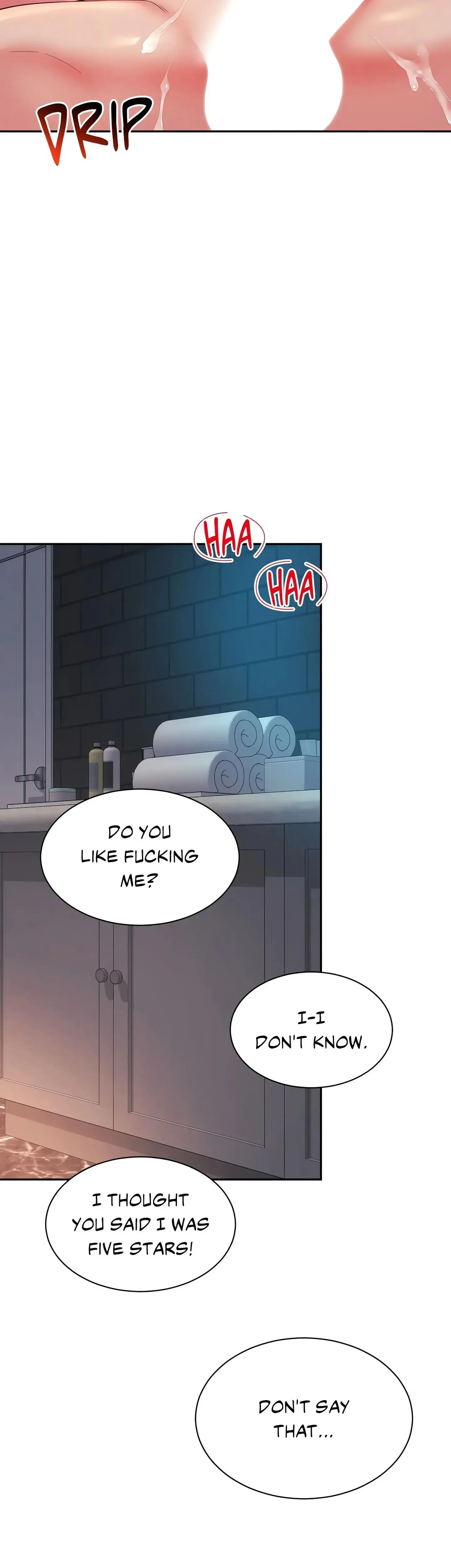 Shes Got It Going On Chapter 29 - Page 14