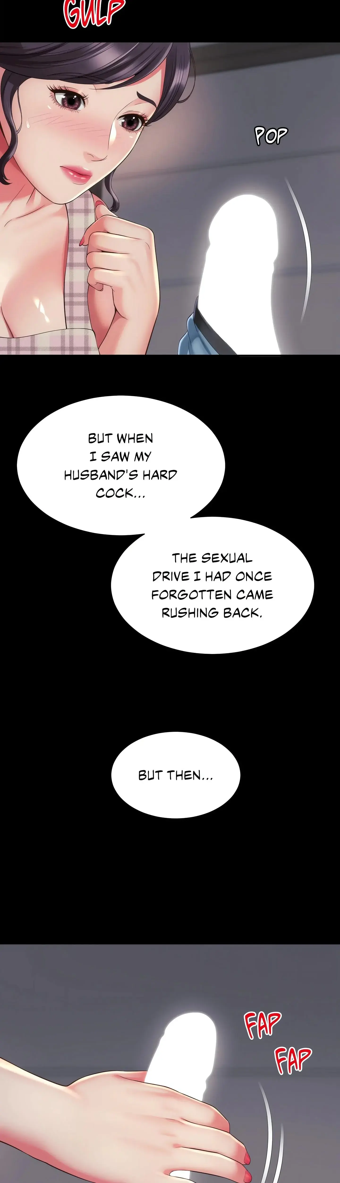 Shes Got It Going On Chapter 29 - Page 24