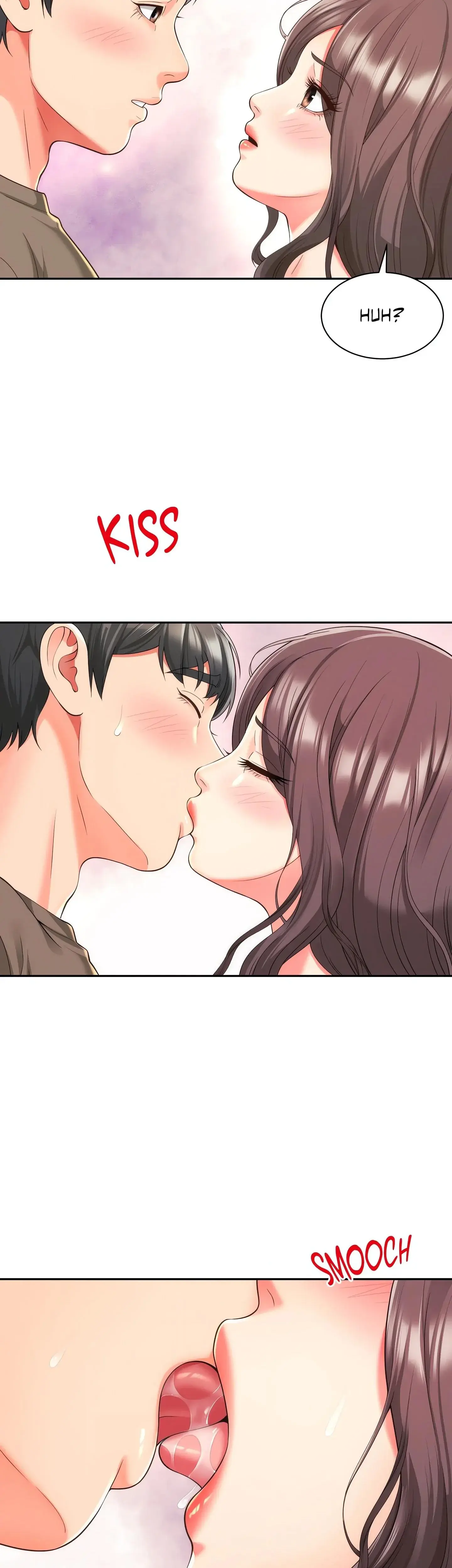 Shes Got It Going On Chapter 30 - Page 11