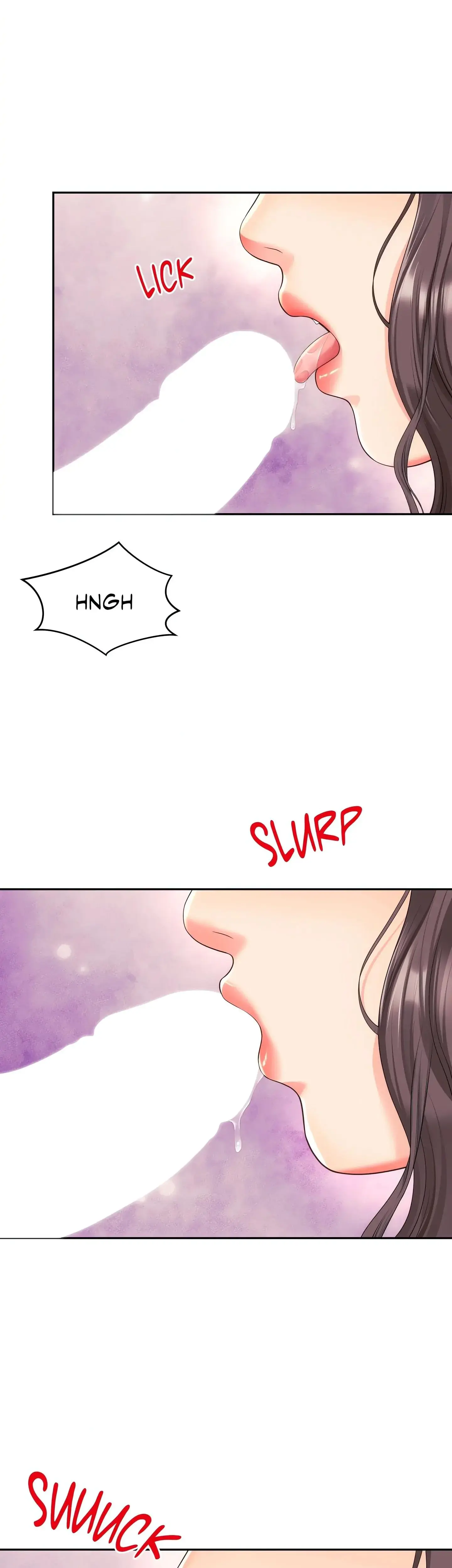 Shes Got It Going On Chapter 30 - Page 20