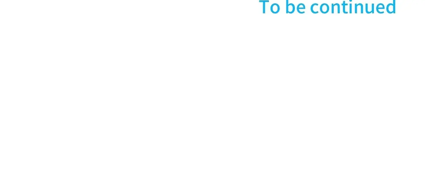 Shes Got It Going On Chapter 30 - Page 36