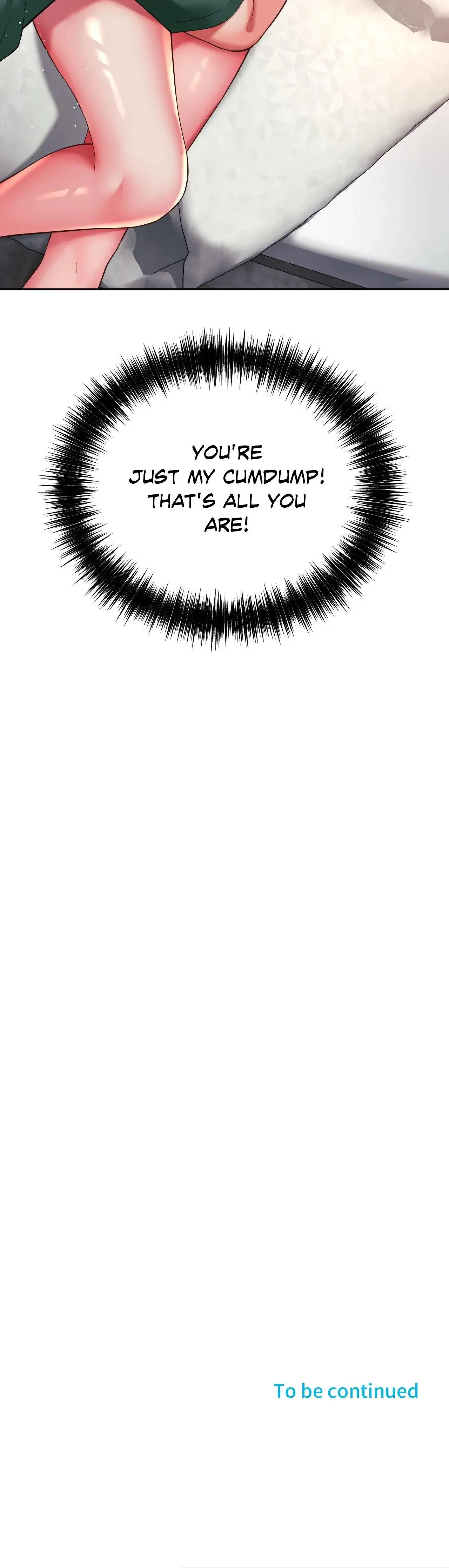 Shes Got It Going On Chapter 40 - Page 35