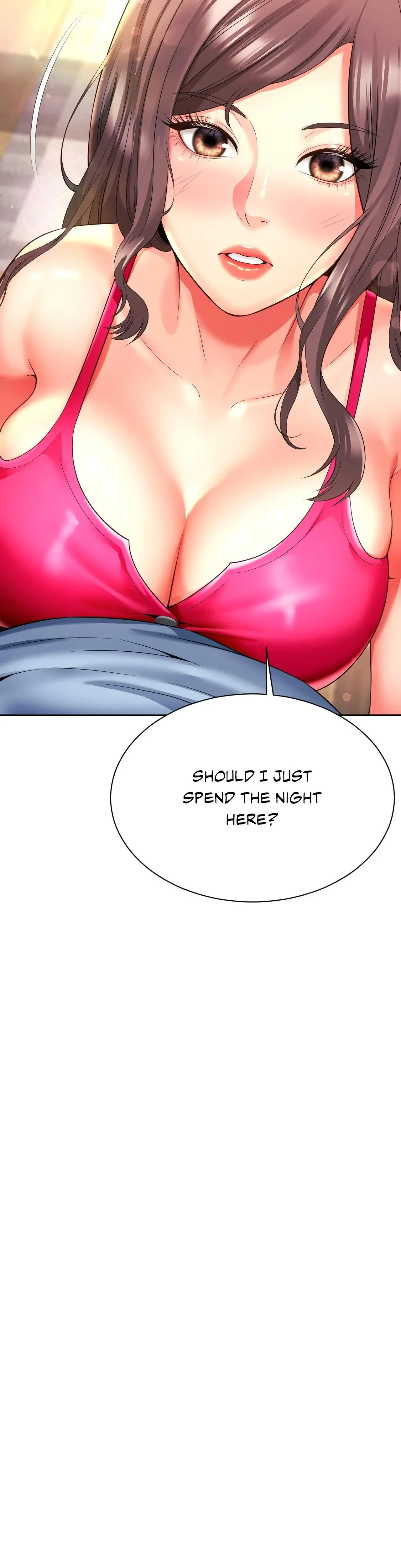 Shes Got It Going On Chapter 44 - Page 32