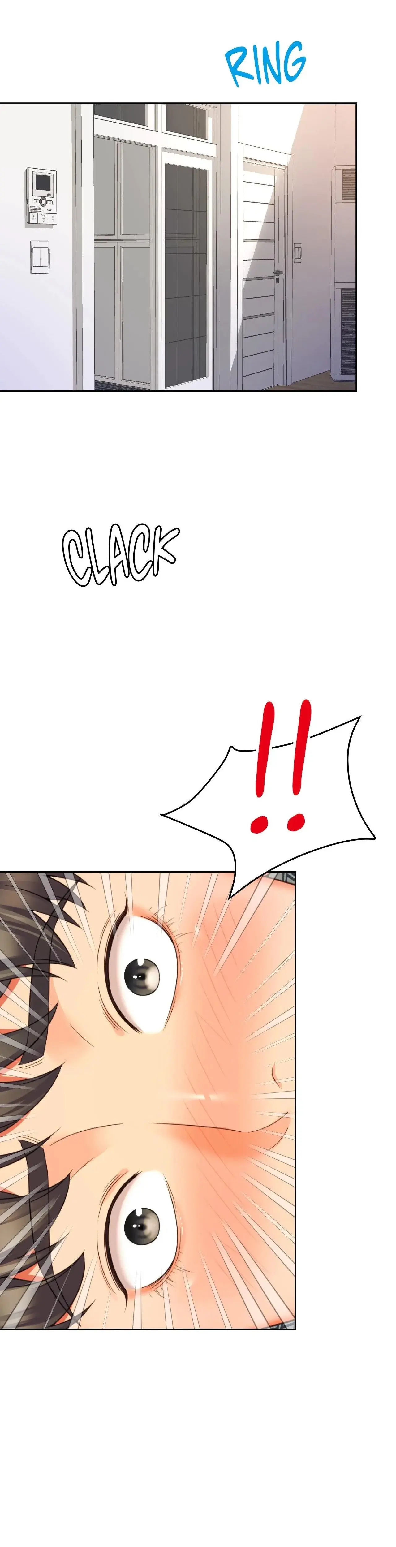 Shes Got It Going On Chapter 48 - Page 25
