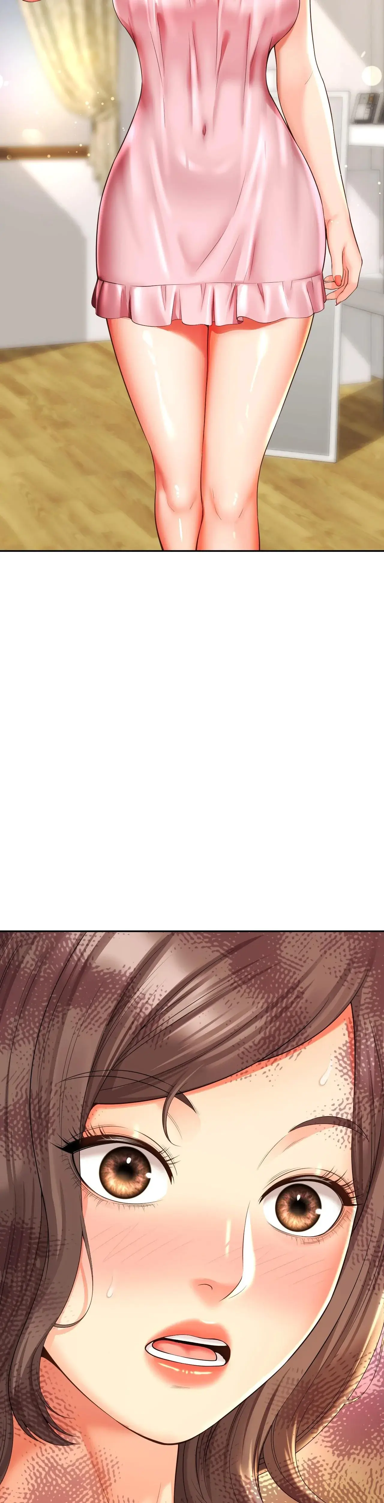 Shes Got It Going On Chapter 48 - Page 30
