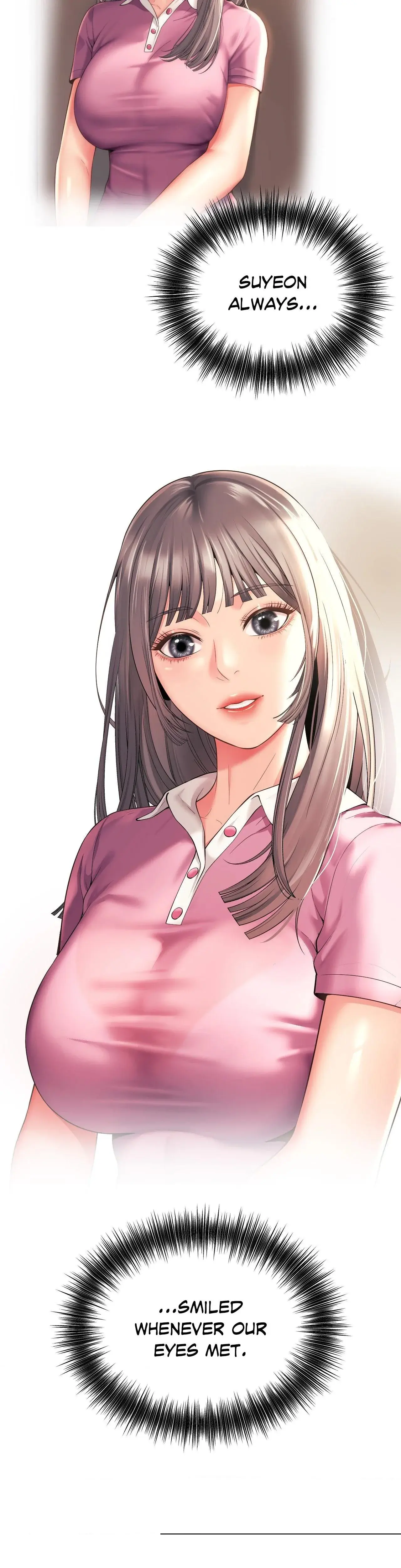 Shes Got It Going On Chapter 48 - Page 5