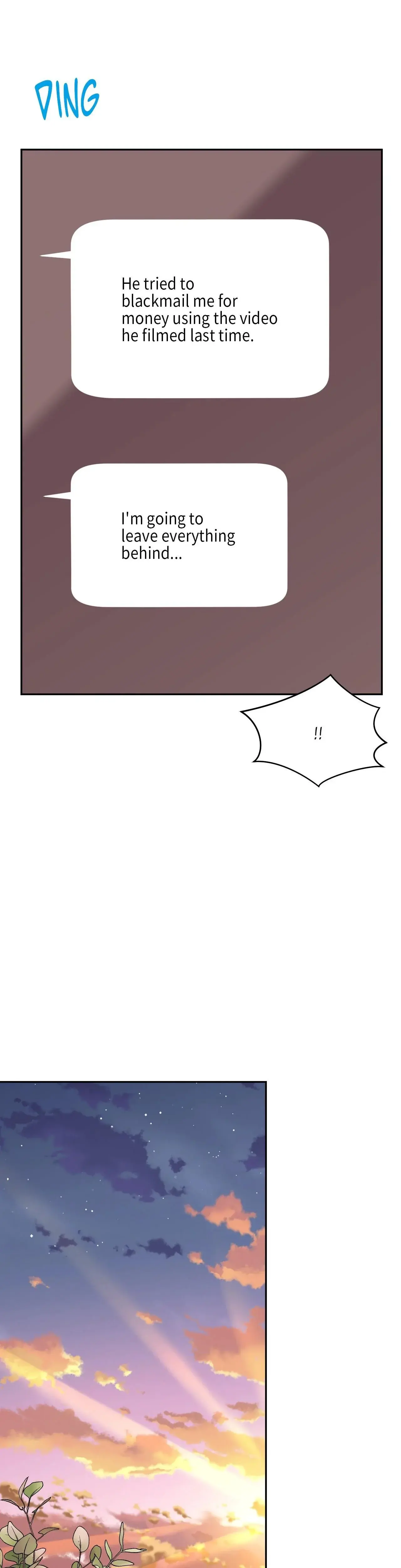 Shes Got It Going On Chapter 49 - Page 23
