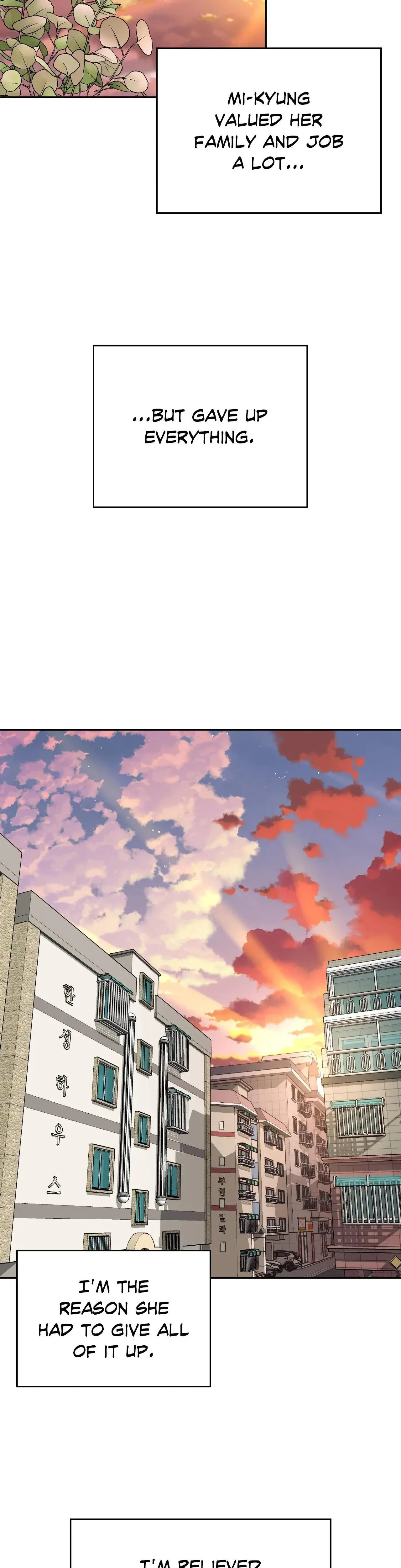 Shes Got It Going On Chapter 49 - Page 24