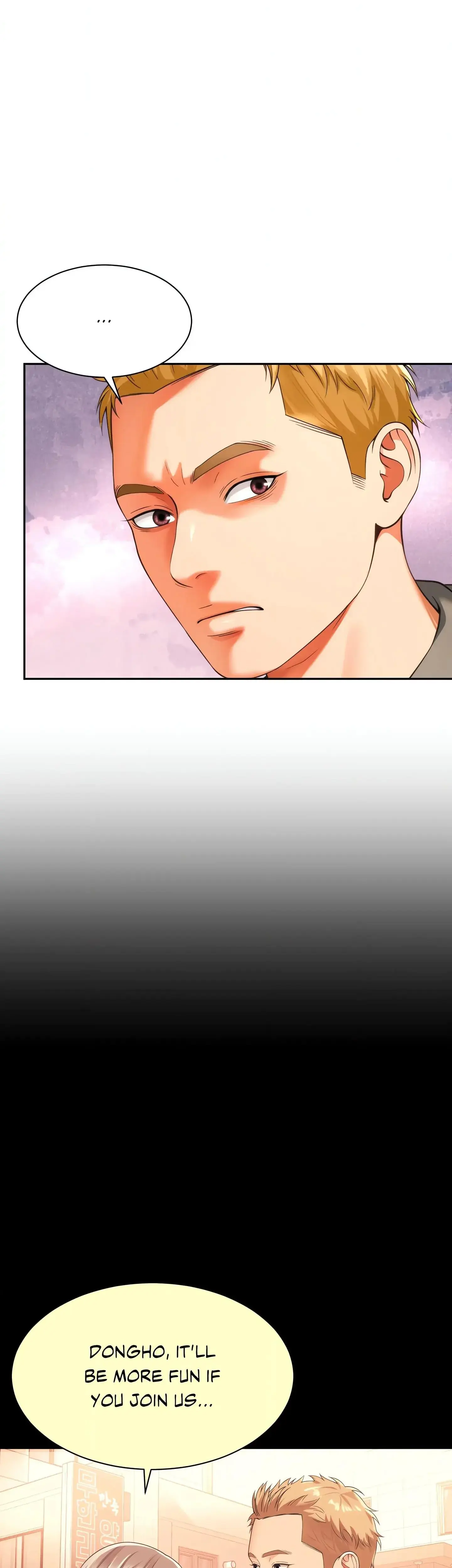 Shes Got It Going On Chapter 5 - Page 16