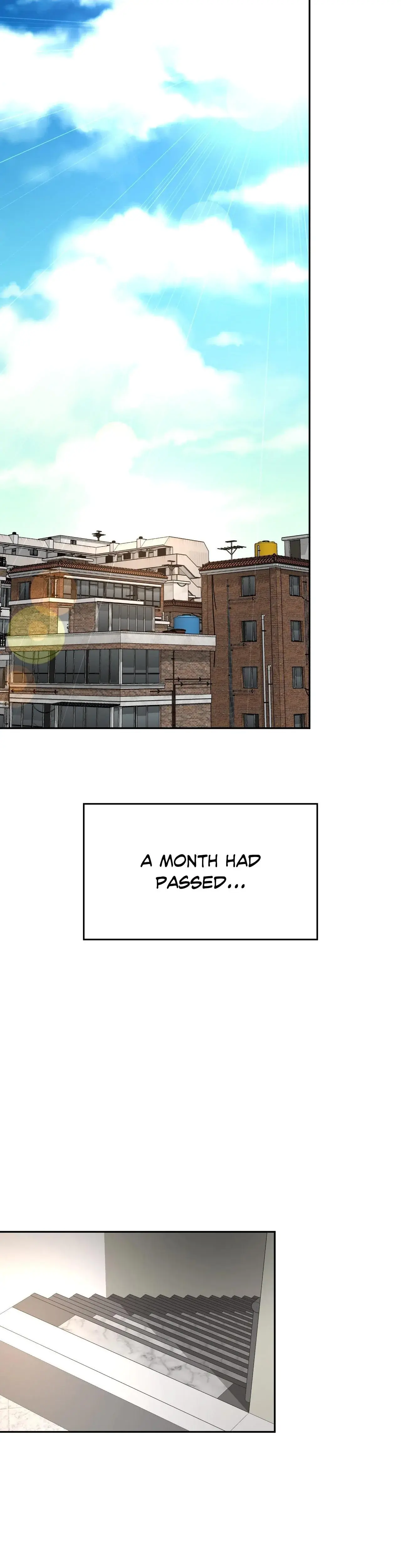 Shes Got It Going On Chapter 50 - Page 19