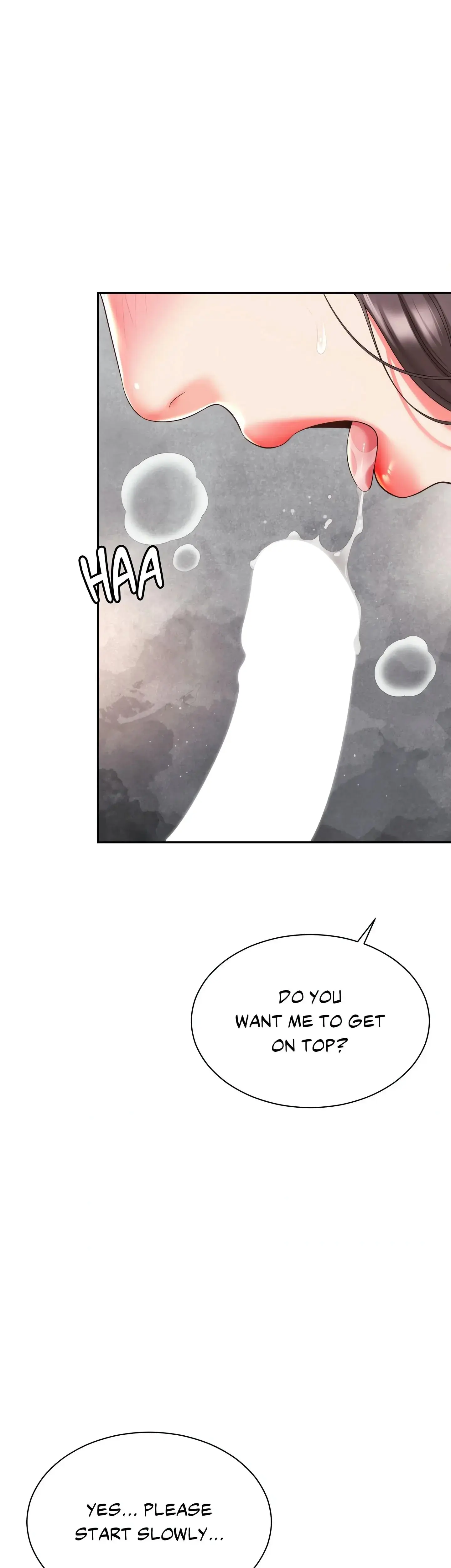 Shes Got It Going On Chapter 6 - Page 17