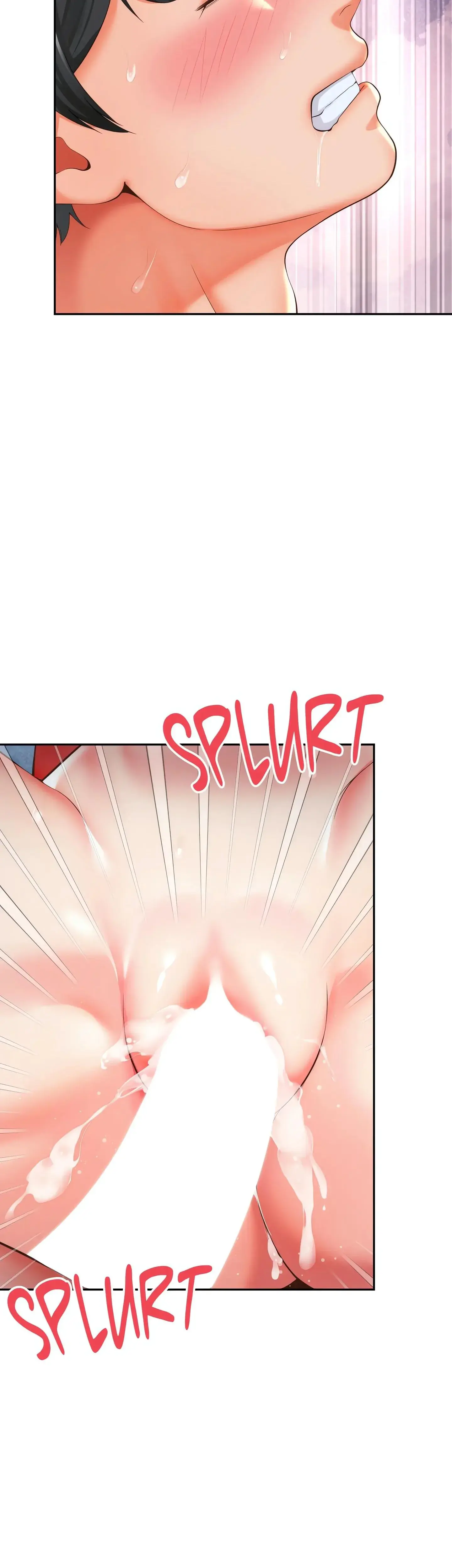 Shes Got It Going On Chapter 6 - Page 38