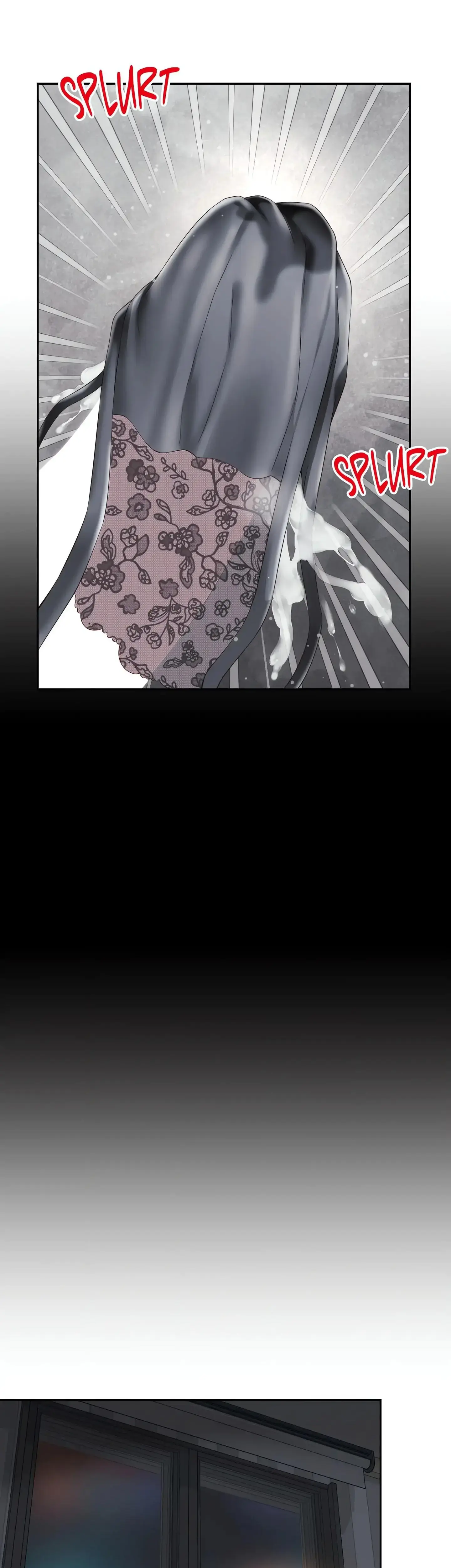 Shes Got It Going On Chapter 6 - Page 39