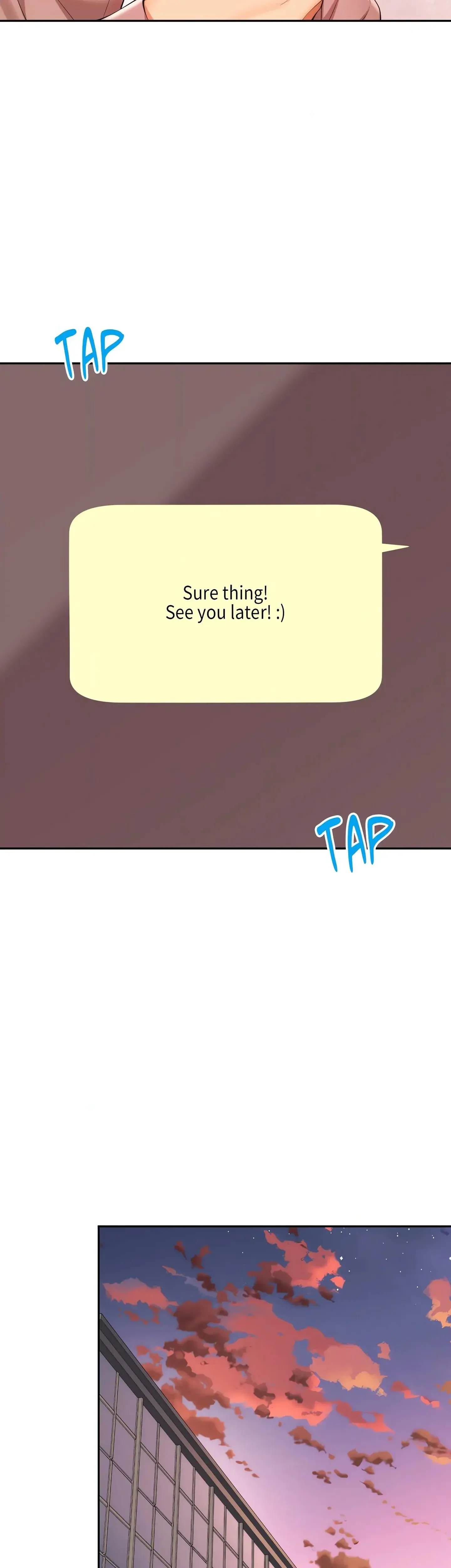 Shes Got It Going On Chapter 7 - Page 20