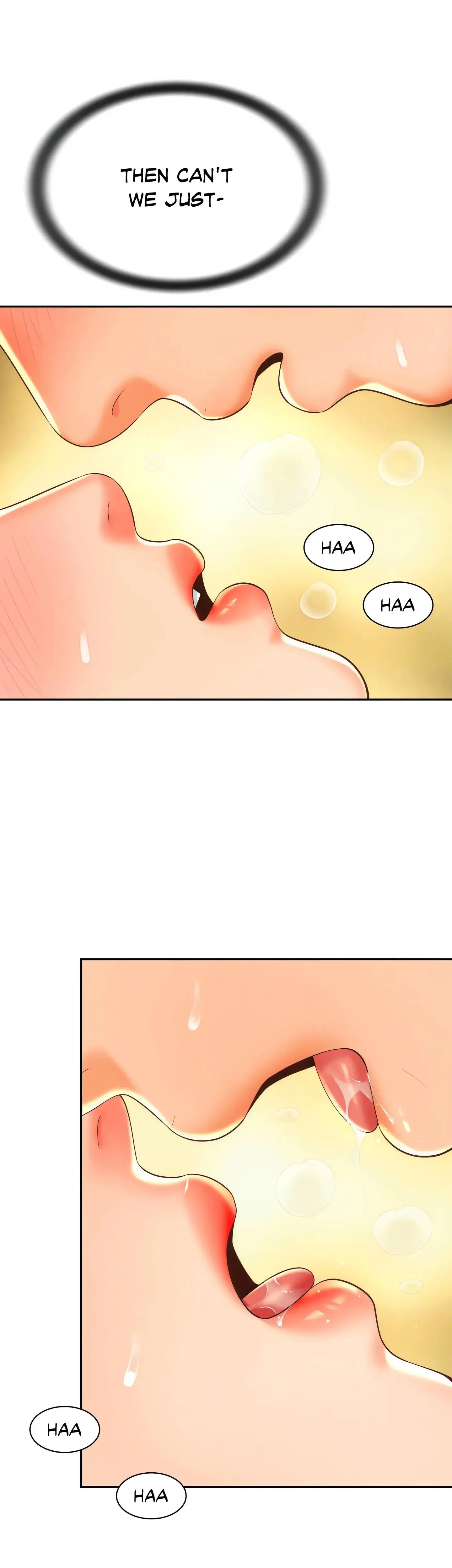 Shes Got It Going On Chapter 9 - Page 10
