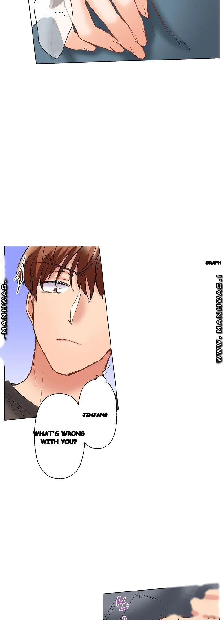 Shes In Her 30s But Weak To Sex Chapter 12 - Page 13