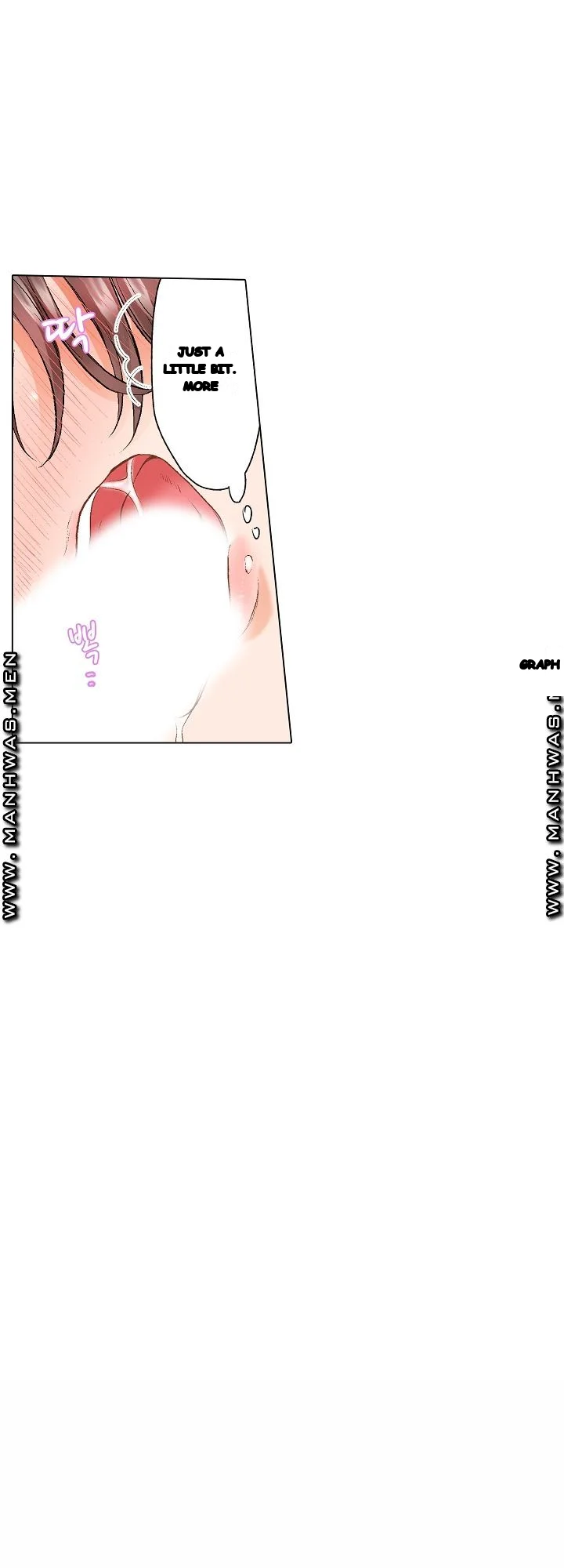 Shes In Her 30s But Weak To Sex Chapter 12 - Page 23