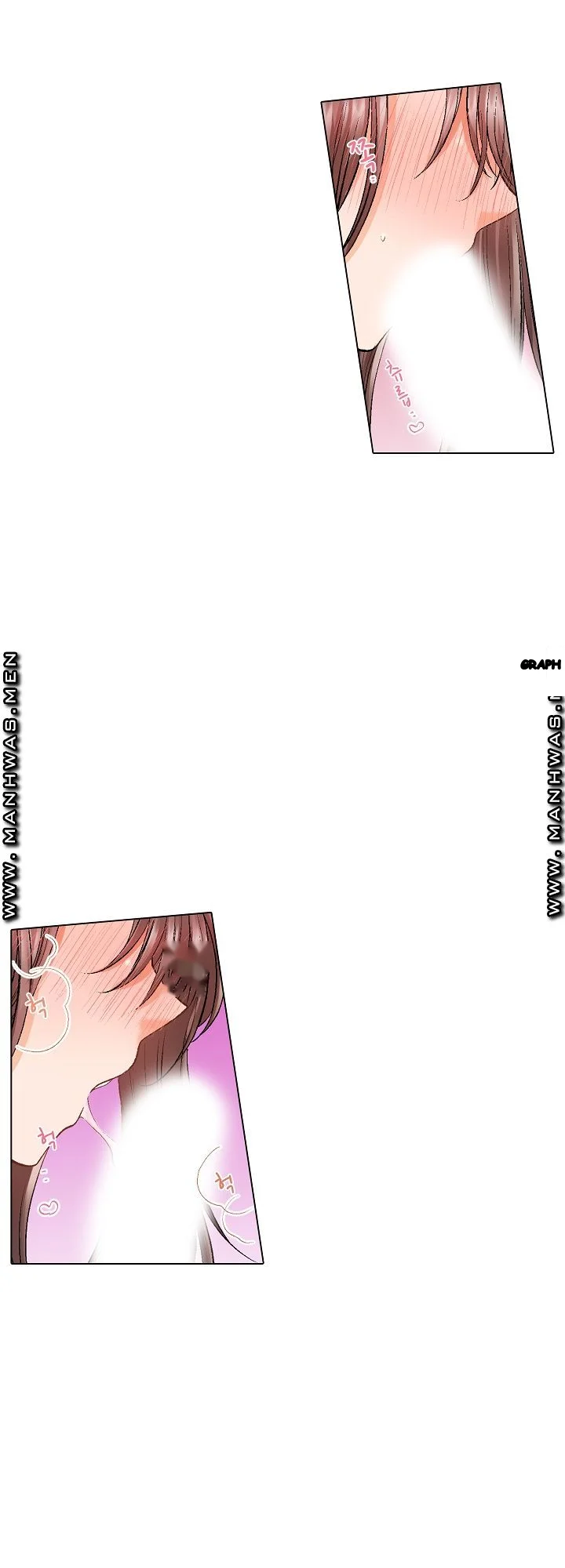 Shes In Her 30s But Weak To Sex Chapter 13 - Page 18