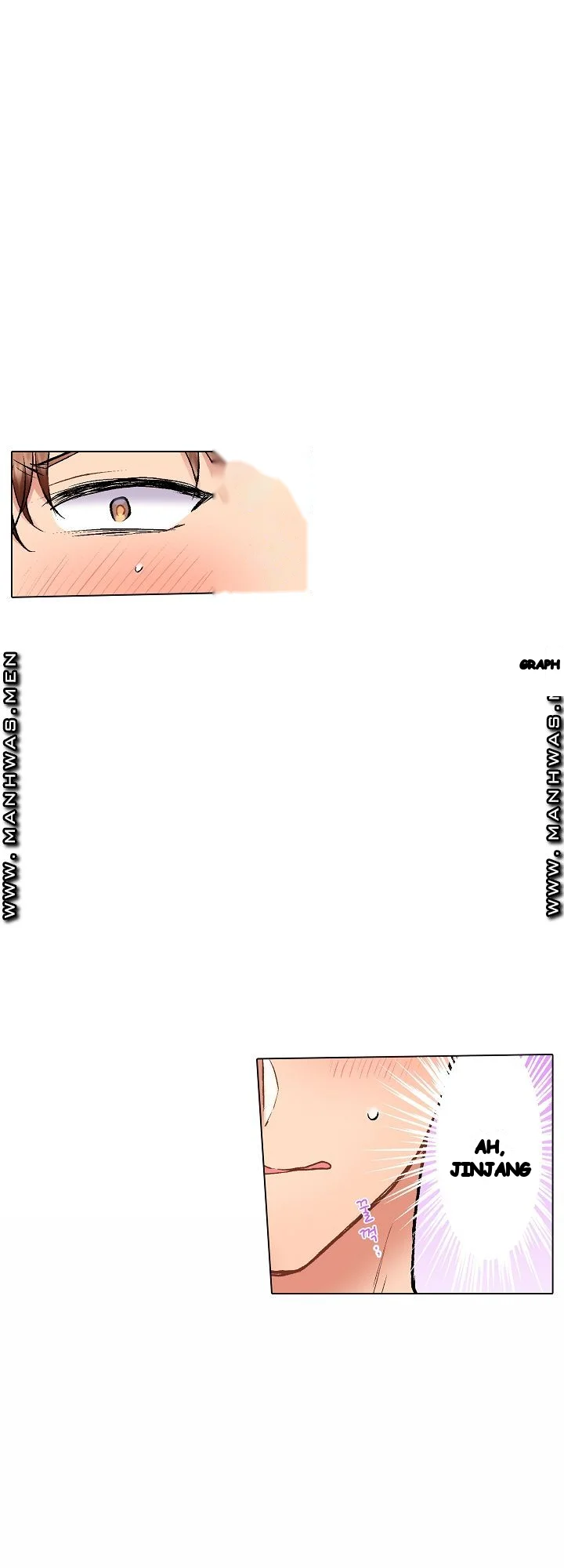Shes In Her 30s But Weak To Sex Chapter 13 - Page 23