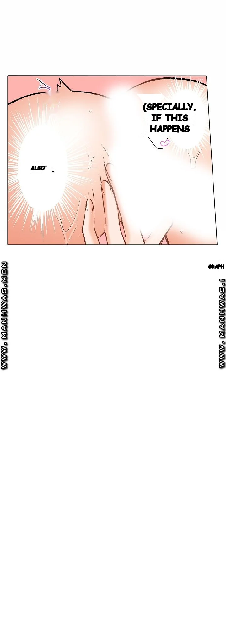 Shes In Her 30s But Weak To Sex Chapter 13 - Page 24