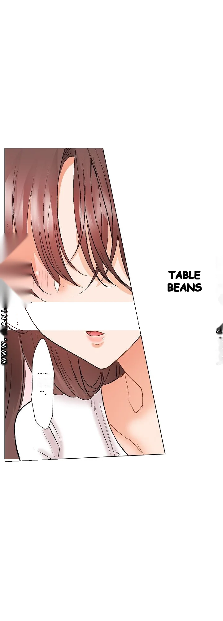 Shes In Her 30s But Weak To Sex Chapter 15 - Page 13