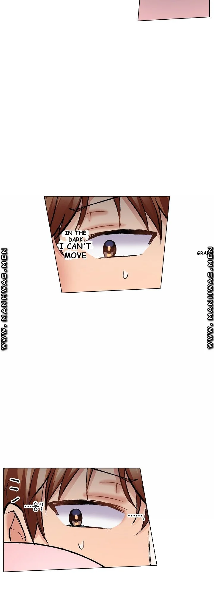 Shes In Her 30s But Weak To Sex Chapter 7 - Page 3