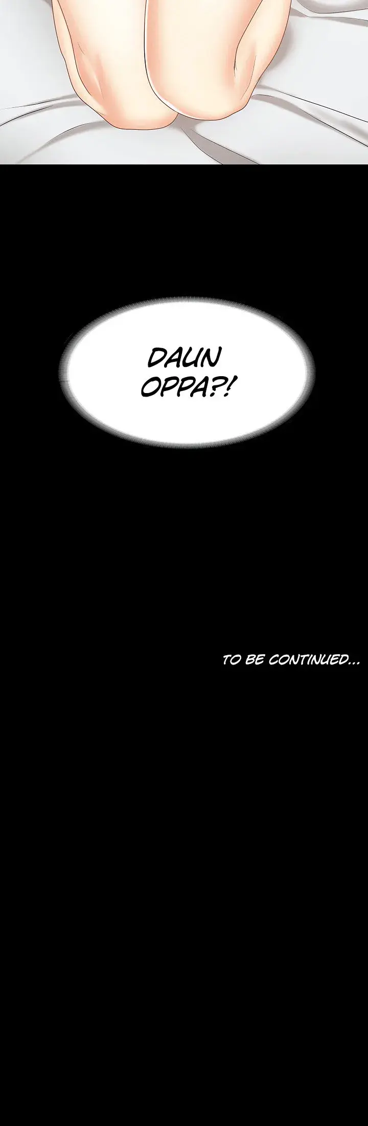 Shes My Younger Sister But Its Okay Chapter 14 - Page 23