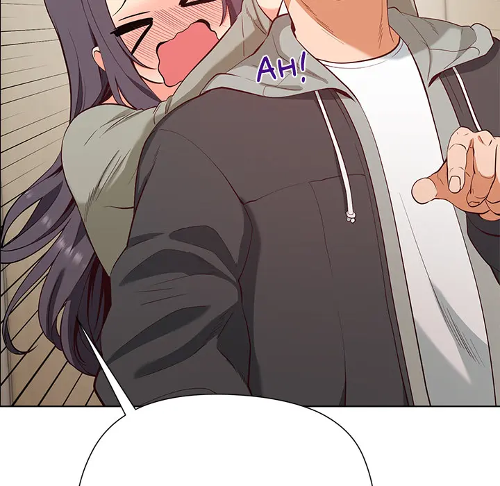Shes The Best Chapter 1 - Page 98