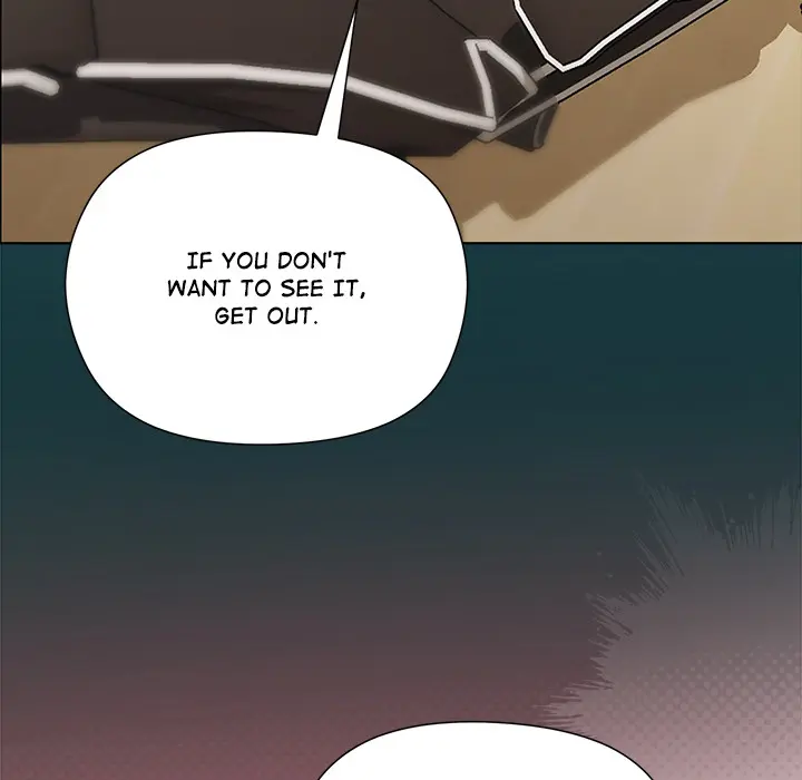 Shes The Best Chapter 1 - Page 101