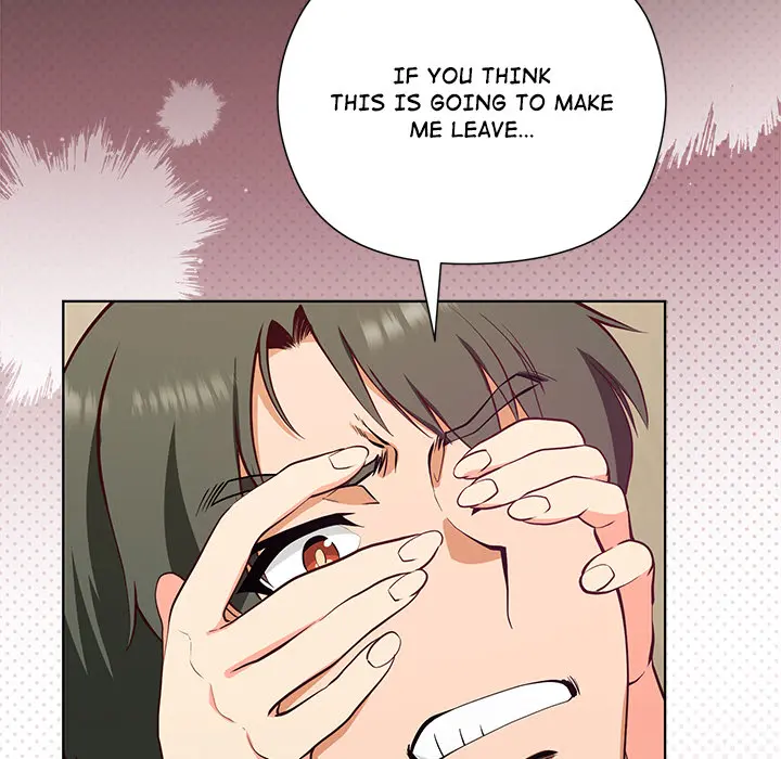 Shes The Best Chapter 1 - Page 102