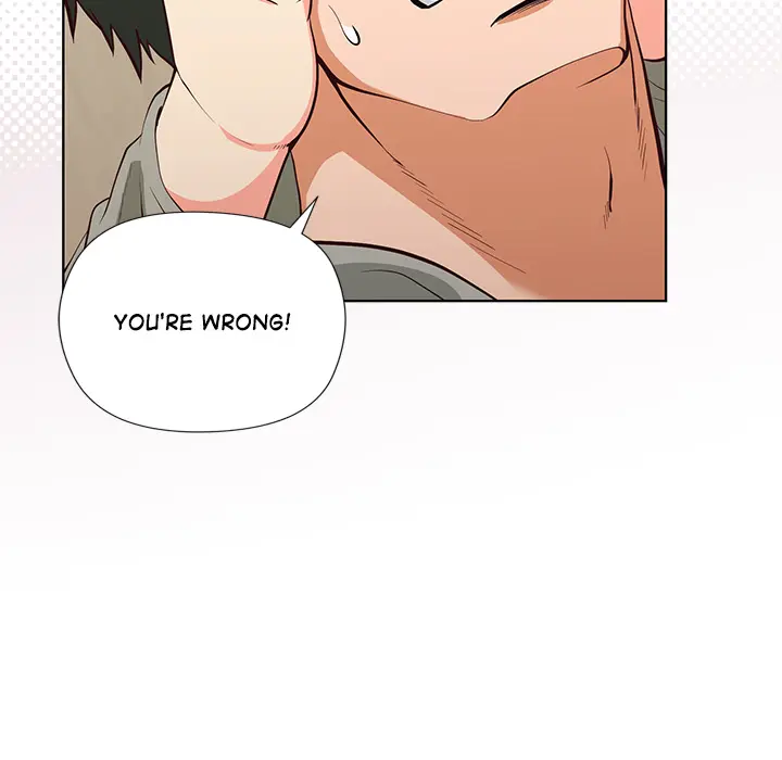 Shes The Best Chapter 1 - Page 103