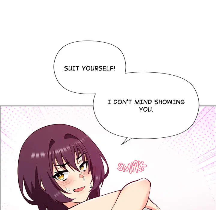 Shes The Best Chapter 1 - Page 104