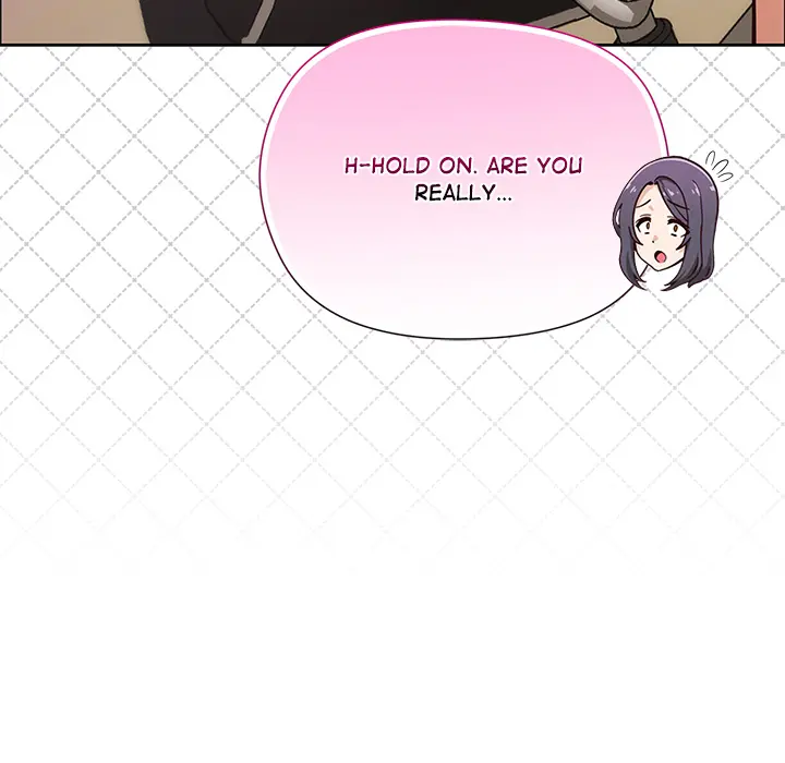 Shes The Best Chapter 1 - Page 106