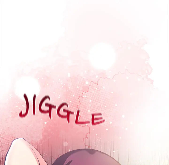 Shes The Best Chapter 1 - Page 107